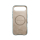 Native Union Classic Case slate green do iPhone Air - 1356883 - zdjęcie 3